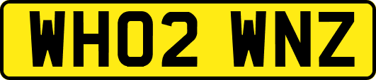 WH02WNZ
