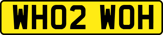 WH02WOH