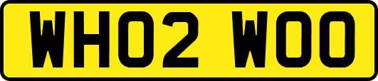 WH02WOO