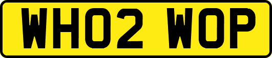 WH02WOP