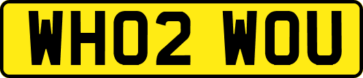 WH02WOU