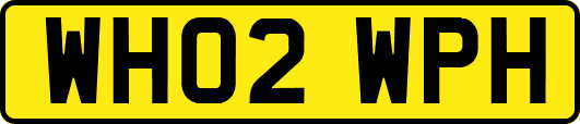 WH02WPH