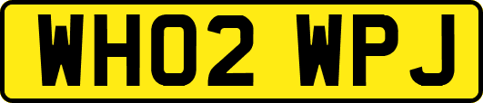 WH02WPJ