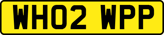 WH02WPP