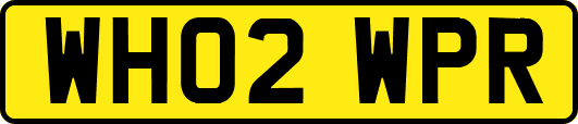 WH02WPR