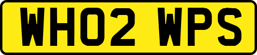 WH02WPS