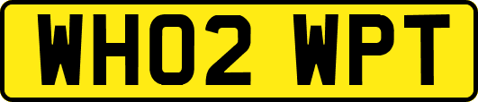 WH02WPT