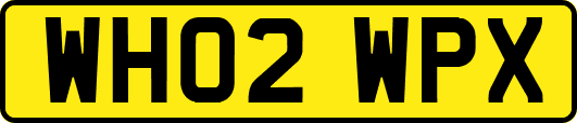 WH02WPX