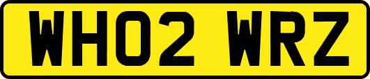WH02WRZ