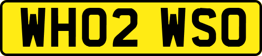 WH02WSO