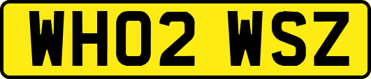 WH02WSZ