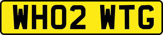 WH02WTG