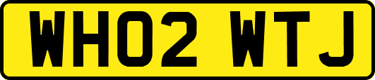 WH02WTJ