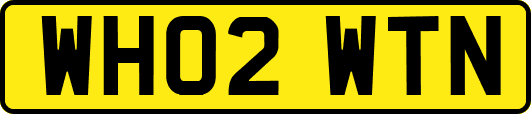 WH02WTN