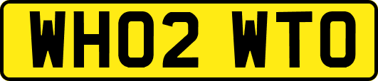 WH02WTO
