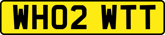 WH02WTT