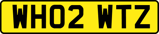 WH02WTZ