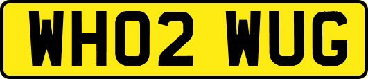 WH02WUG
