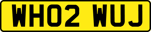 WH02WUJ