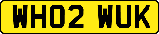 WH02WUK