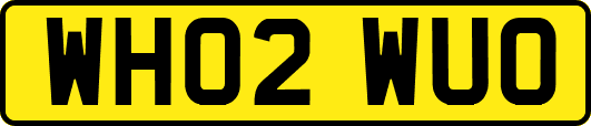 WH02WUO
