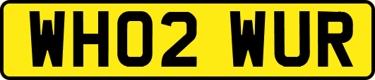 WH02WUR
