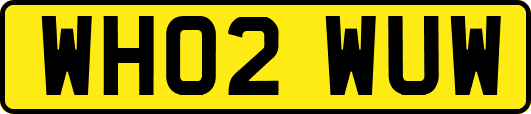 WH02WUW