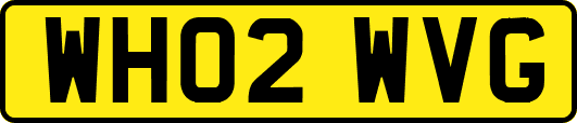WH02WVG