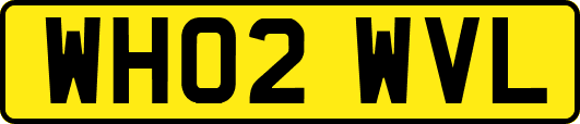 WH02WVL