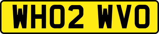 WH02WVO