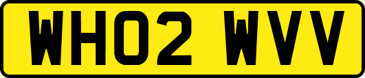 WH02WVV