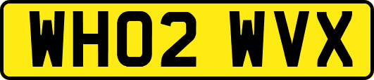 WH02WVX