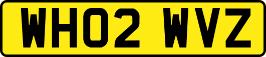 WH02WVZ