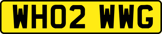 WH02WWG