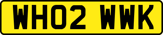 WH02WWK