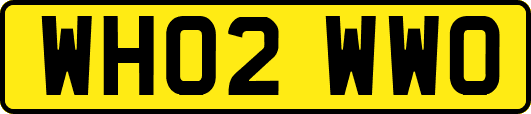 WH02WWO