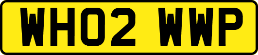 WH02WWP