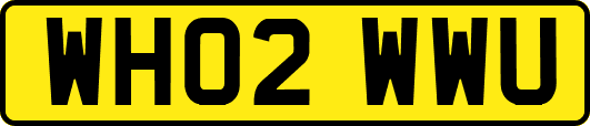 WH02WWU