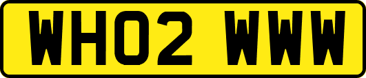 WH02WWW