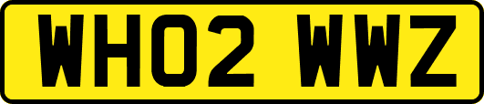 WH02WWZ