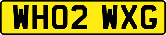 WH02WXG