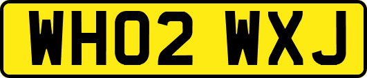 WH02WXJ