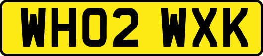WH02WXK