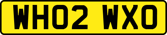 WH02WXO