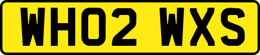 WH02WXS