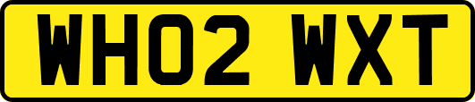 WH02WXT