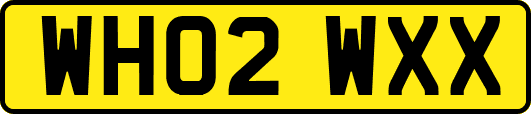 WH02WXX
