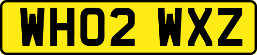 WH02WXZ