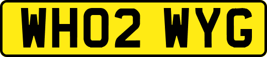WH02WYG