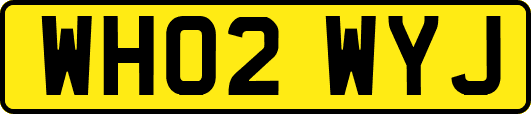 WH02WYJ